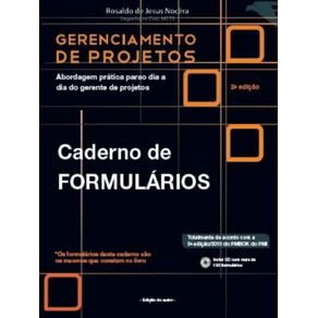 1014049.jpg 1014049.jpg