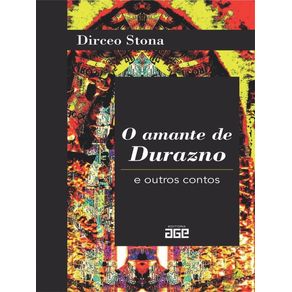 1014031.jpg 1014031.jpg