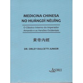 1014032.jpg 1014032.jpg