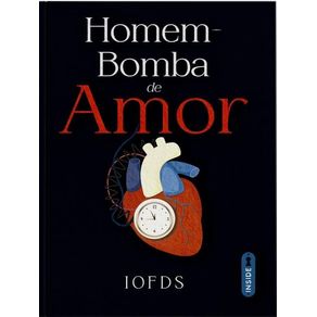 1014042.jpg 1014042.jpg