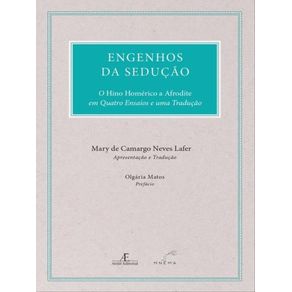 1014057.jpg 1014057.jpg