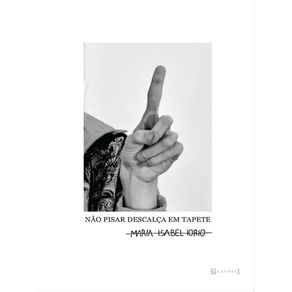 1014062.jpg 1014062.jpg