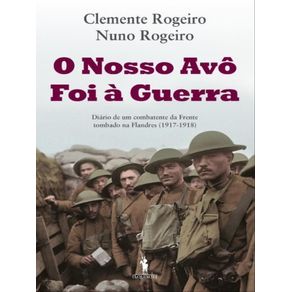 849164.jpg 849164.jpg