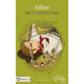 849429.jpg 849429.jpg