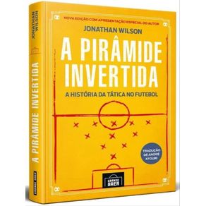 1014055.jpg 1014055.jpg