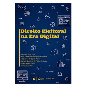 849180.jpg 849180.jpg