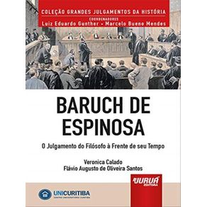 849241.jpg 849241.jpg