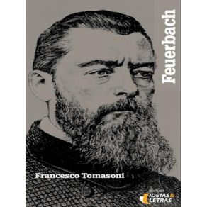 1014059.jpg 1014059.jpg