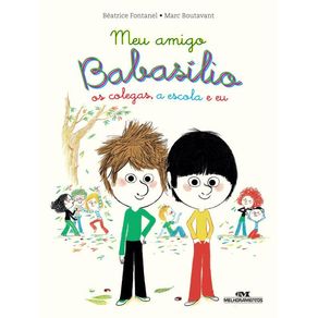 848957.jpg 848957.jpg