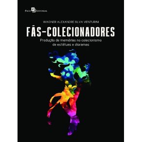 1014075.jpg 1014075.jpg