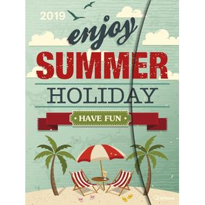 848819.jpg 848819.jpg