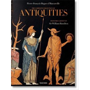 1014069.jpg 1014069.jpg