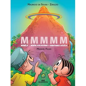 848860.jpg 848860.jpg