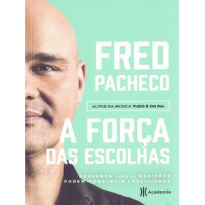 848609.jpg 848609.jpg