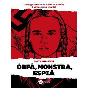 848615.jpg 848615.jpg