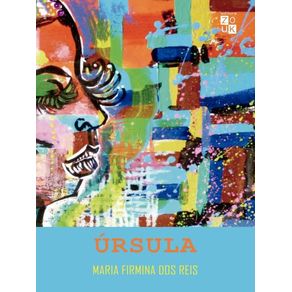 848723.jpg 848723.jpg