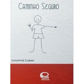 1014094.jpg 1014094.jpg