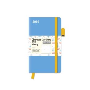 848562.jpg 848562.jpg