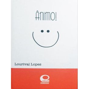 1014095.jpg 1014095.jpg