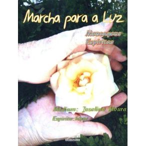 1014081.jpg 1014081.jpg