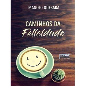 1014106.jpg 1014106.jpg