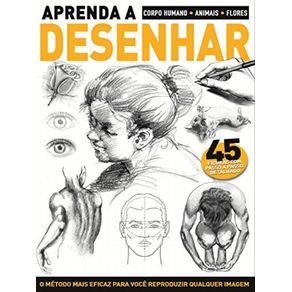 848572.jpg 848572.jpg