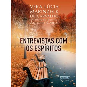 1014102.jpg 1014102.jpg