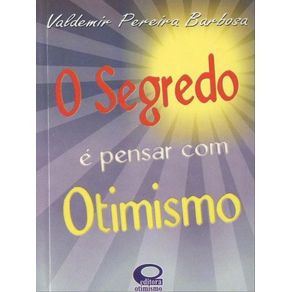 1014087.jpg 1014087.jpg