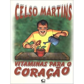 1014100.jpg 1014100.jpg