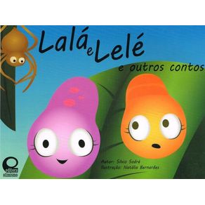 1014090.jpg 1014090.jpg