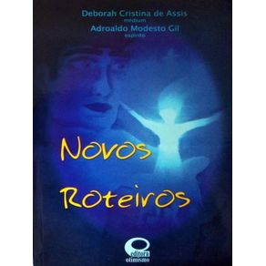 1014082.jpg 1014082.jpg