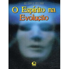 1014096.jpg 1014096.jpg