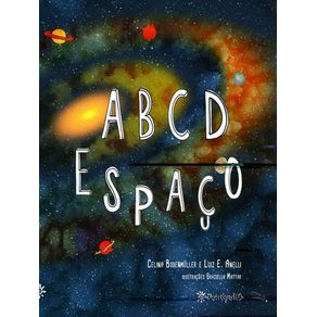 848569.jpg 848569.jpg