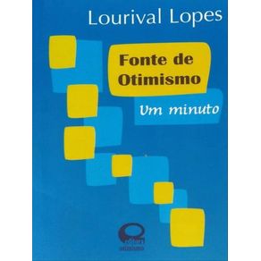 1014093.jpg 1014093.jpg