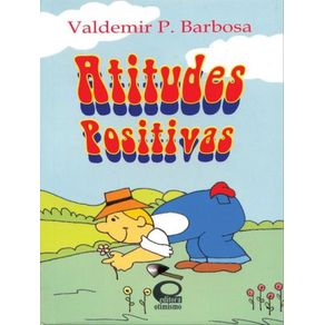 1014086.jpg 1014086.jpg