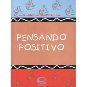 1014084.jpg 1014084.jpg