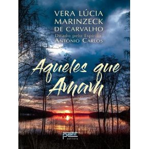 1014103.jpg 1014103.jpg