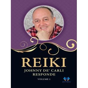 1014077.jpg 1014077.jpg