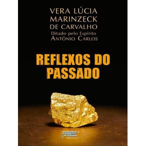 1014104.jpg 1014104.jpg