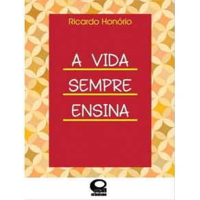 1014091.jpg 1014091.jpg