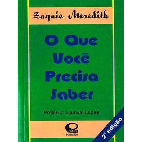 1014083.jpg 1014083.jpg