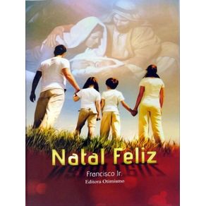 1014099.jpg 1014099.jpg