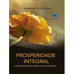 1014078.jpg 1014078.jpg