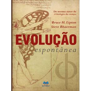 1014079.jpg 1014079.jpg