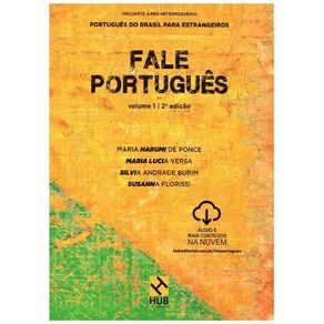 1014118.jpg 1014118.jpg