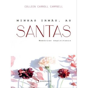 1014121.jpg 1014121.jpg