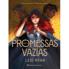 1014120.jpg 1014120.jpg