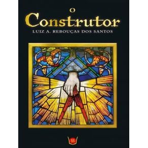 1014129.jpg 1014129.jpg