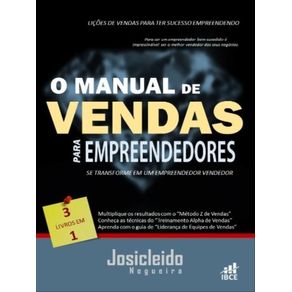 1014127.jpg 1014127.jpg