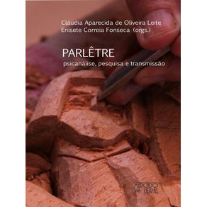 1014126.jpg 1014126.jpg